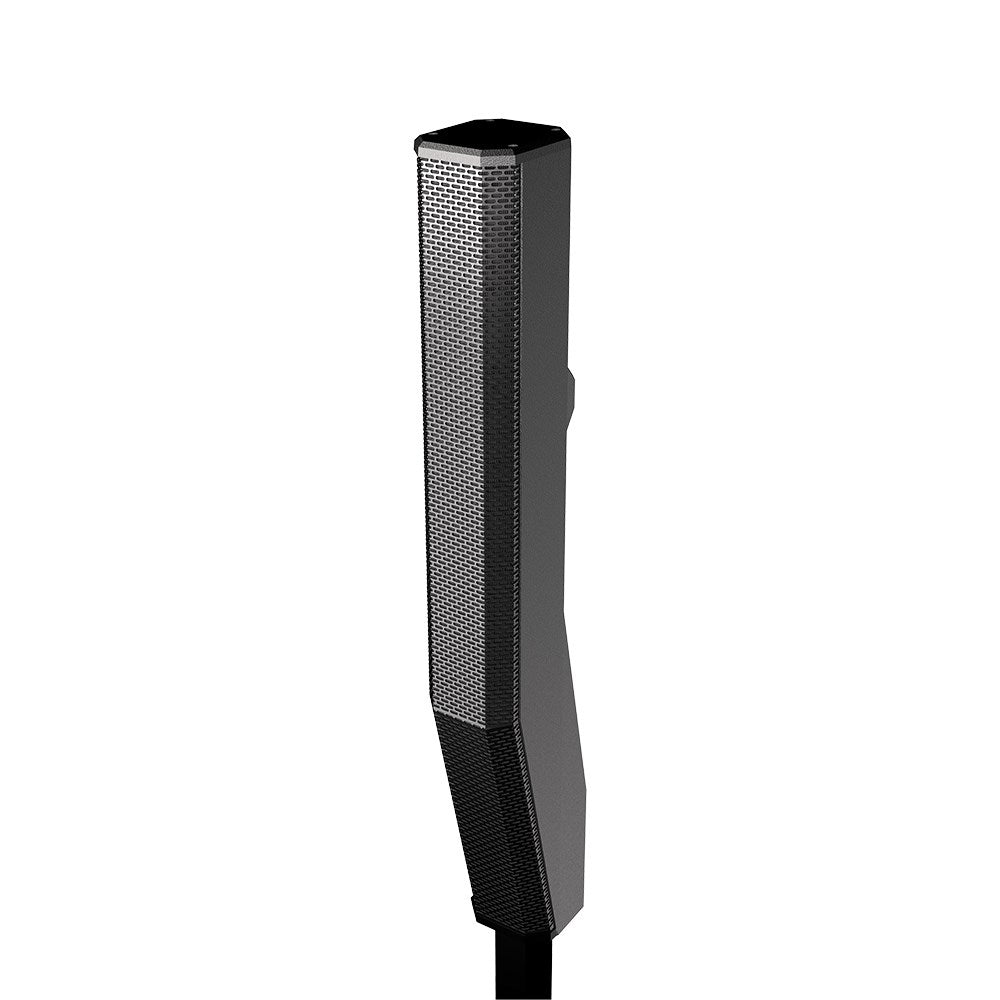 Electro-Voice EVOLVE 50 Portable Powered Column System