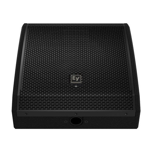 Electro-Voice PXM-12MP Powered 12" Coaxial Monitor