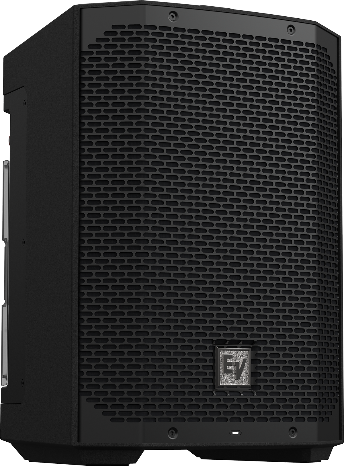 Electro-Voice EVERSE 8 Weatherised Battery-Powered Speaker w/Bluetooth Audio & Control