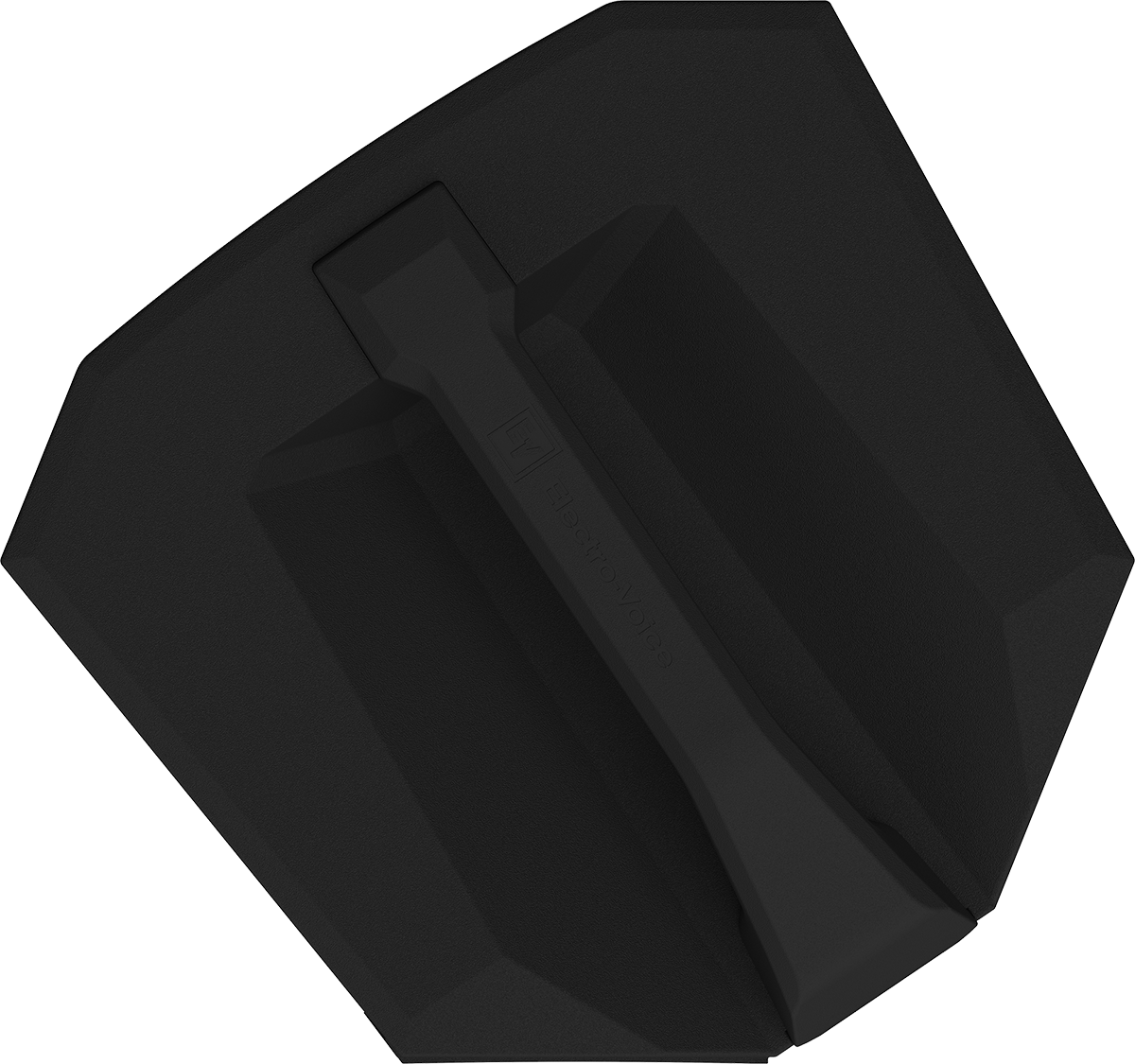 Electro-Voice EVERSE 8 Weatherised Battery-Powered Speaker w/Bluetooth Audio & Control