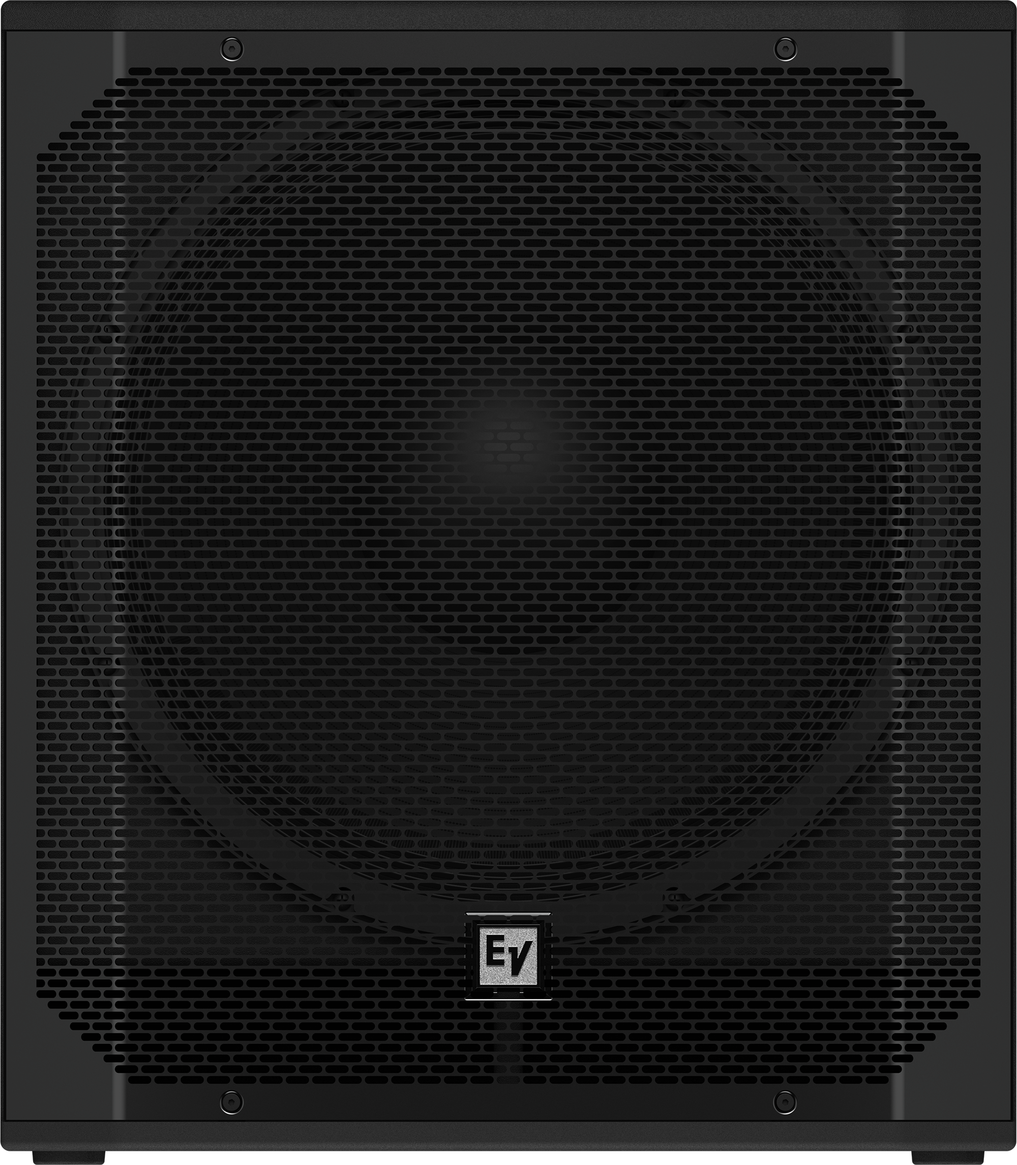 Electro-Voice EVIVA 18SP Powered 18" Subwoofer