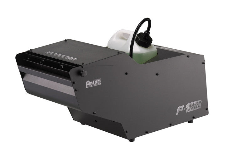 Antari F1 Faze Machine