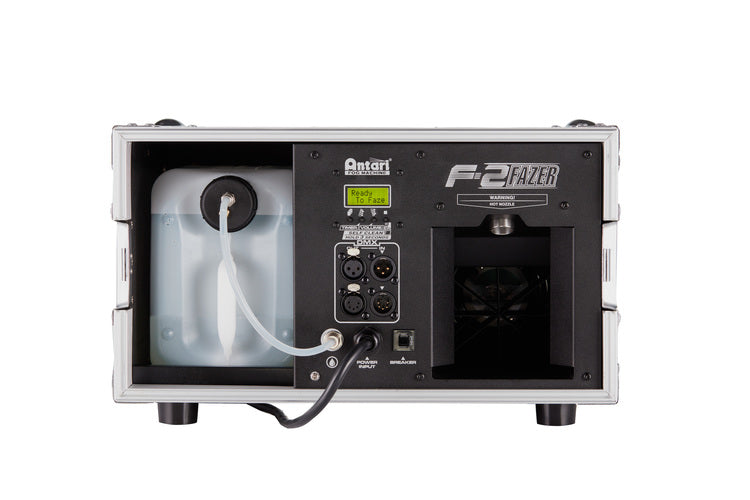 Antari F2 Fazer