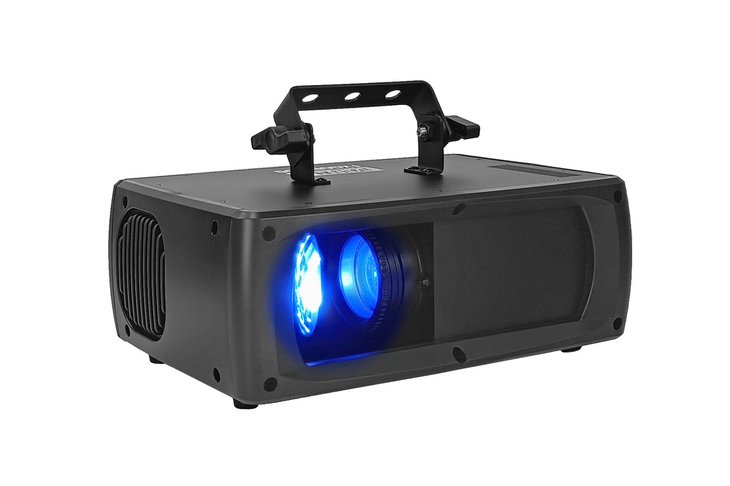 Event Lighting FXGOBO100 - Gobo Effect Light
