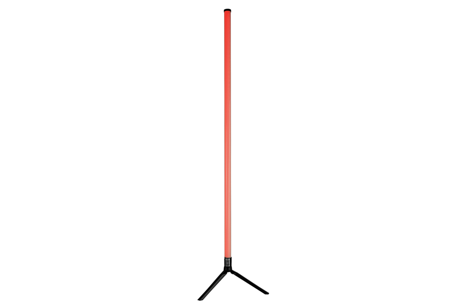 Event Lighting FXTUBEPK - 1m LED Tube Set with 6 units and Carry Bag.