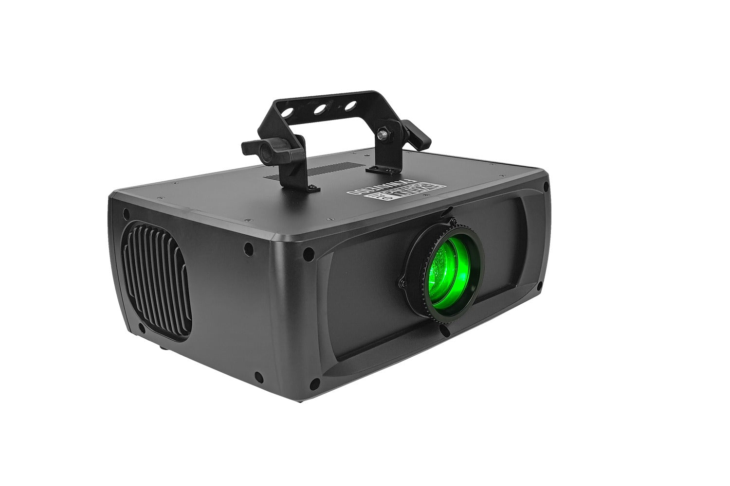 Event Lighting FXWAVE100 - Waterwave Effect Light