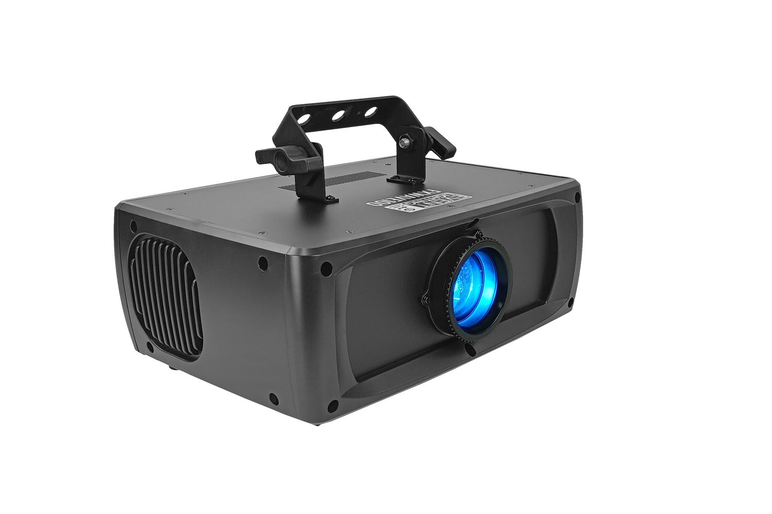 Event Lighting FXWAVE100 - Waterwave Effect Light