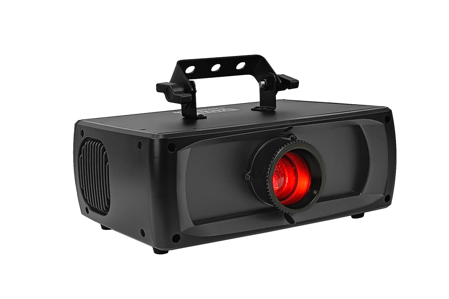 Event Lighting FXWAVE100 - Waterwave Effect Light
