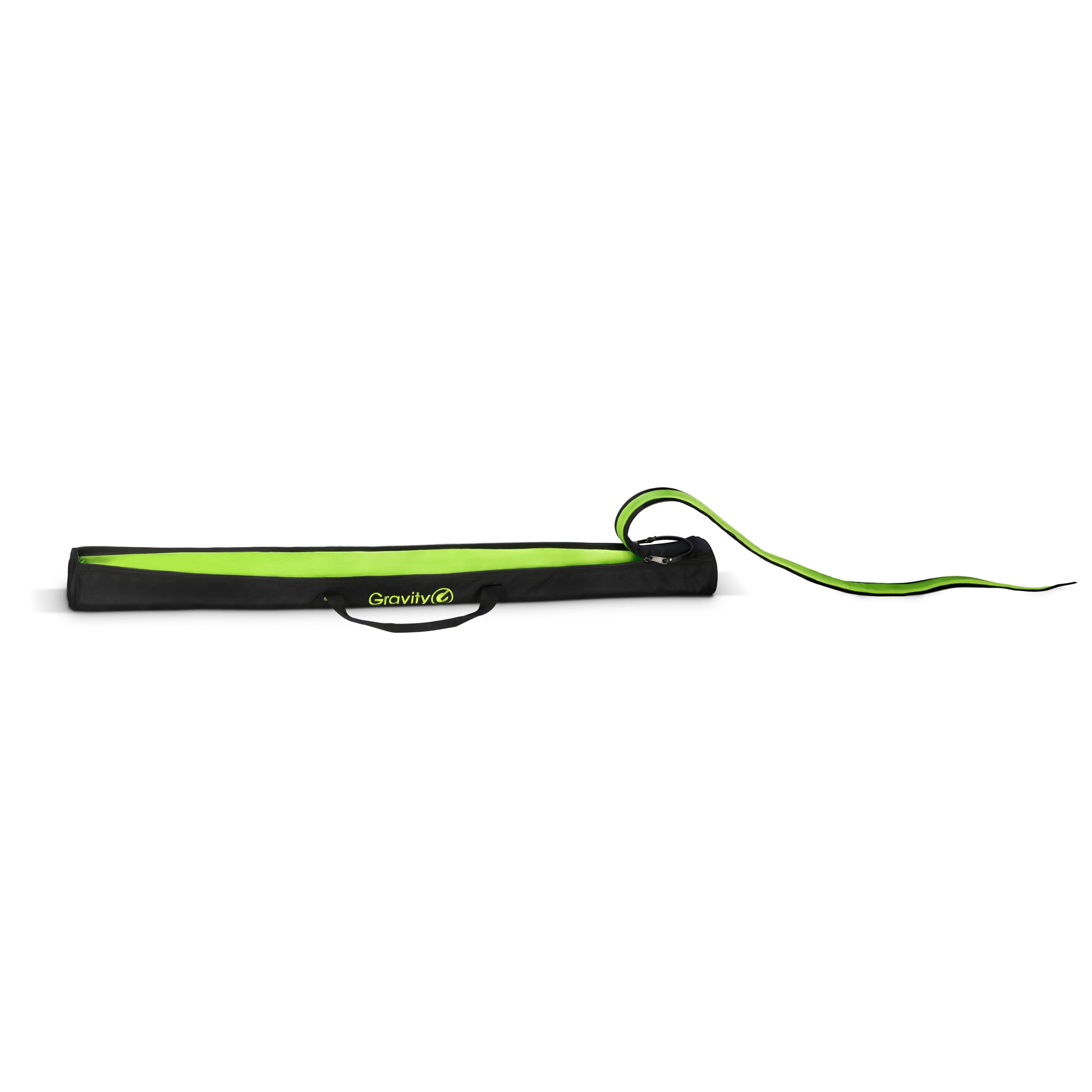 Gravity BGDBLS331 Carry Bag for Distance Poles