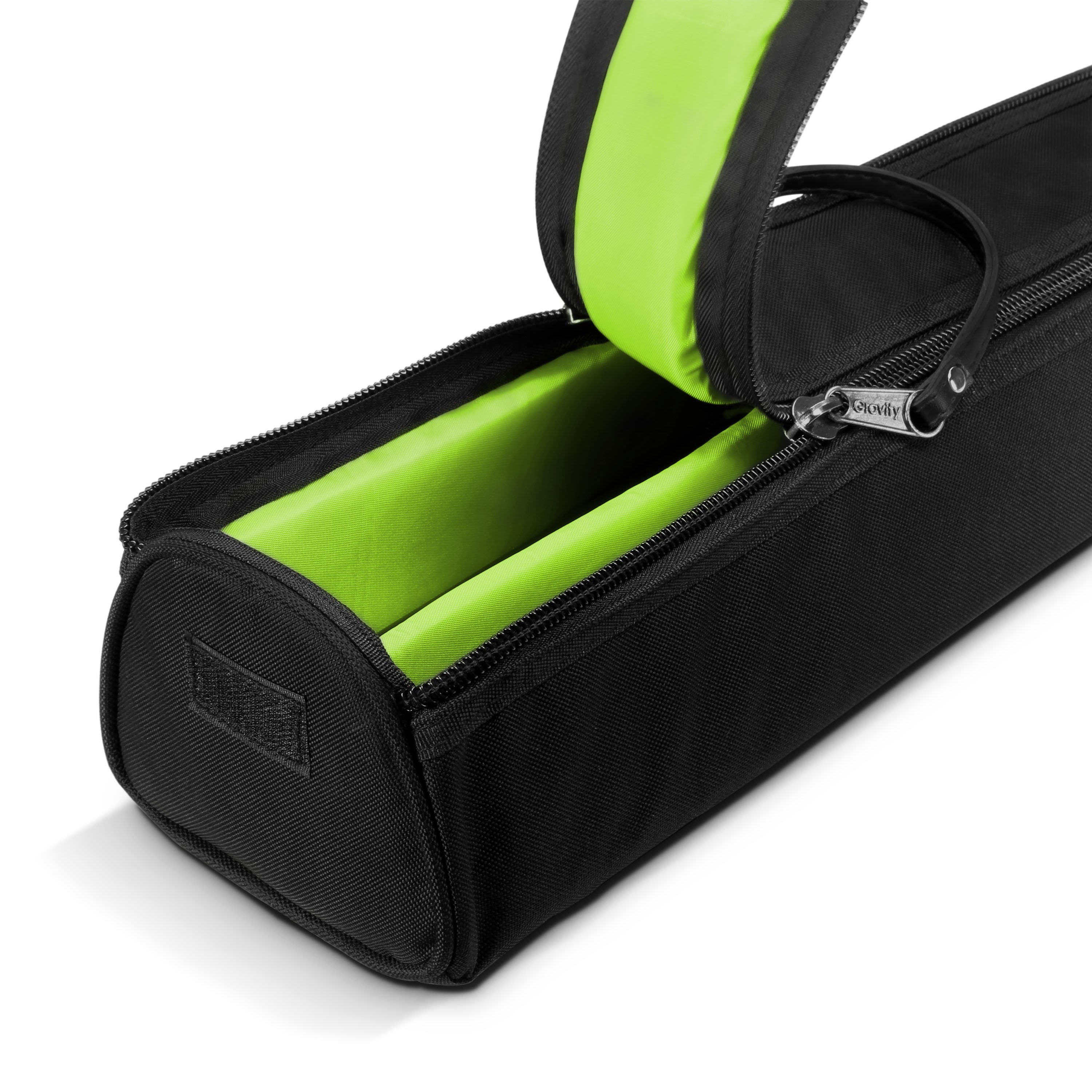 Gravity BGDBLS331 Carry Bag for Distance Poles