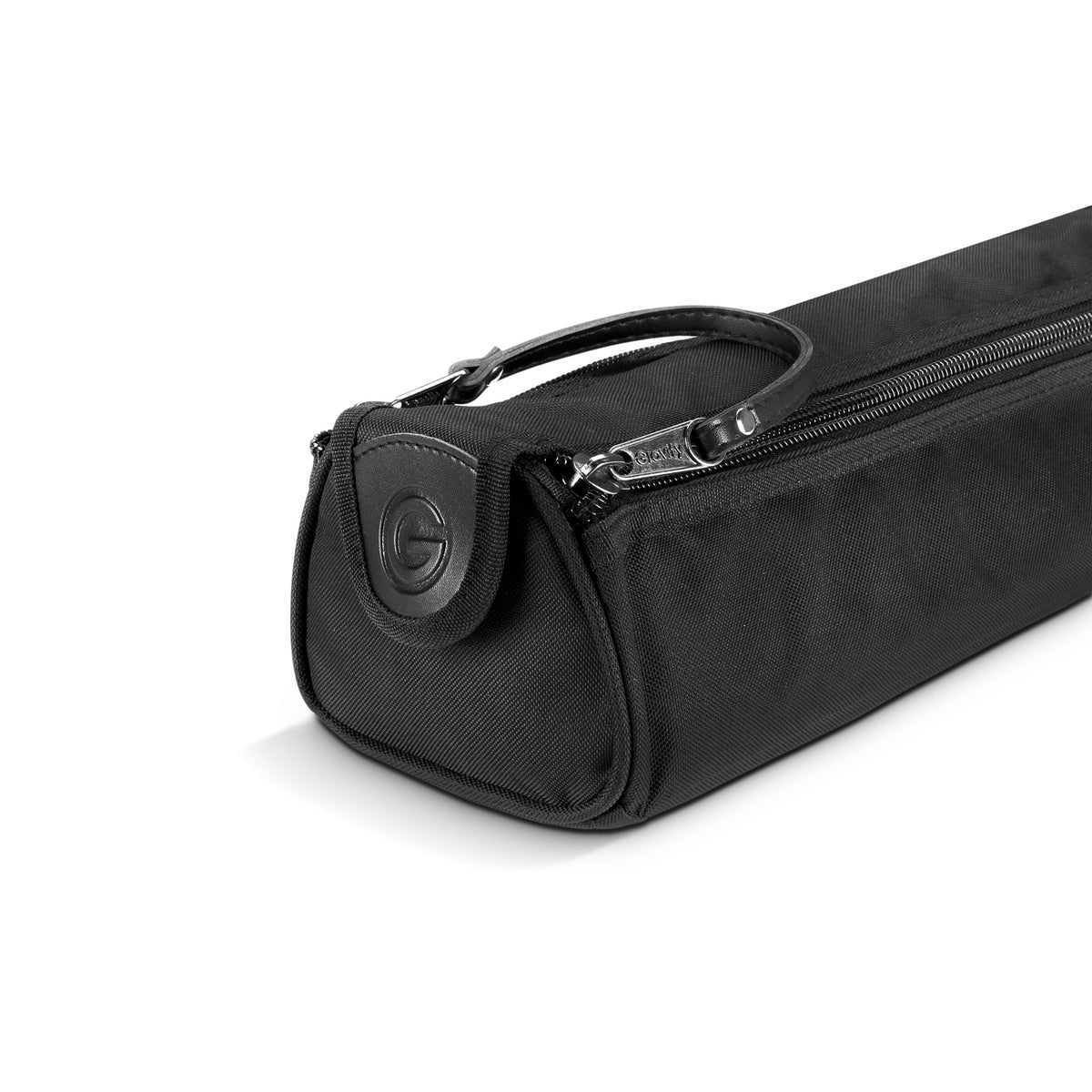 Gravity BGDBLS331 Carry Bag for Distance Poles