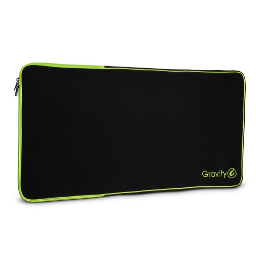 Gravity GBGKS1B X-Frame Keyboard Stand Bag