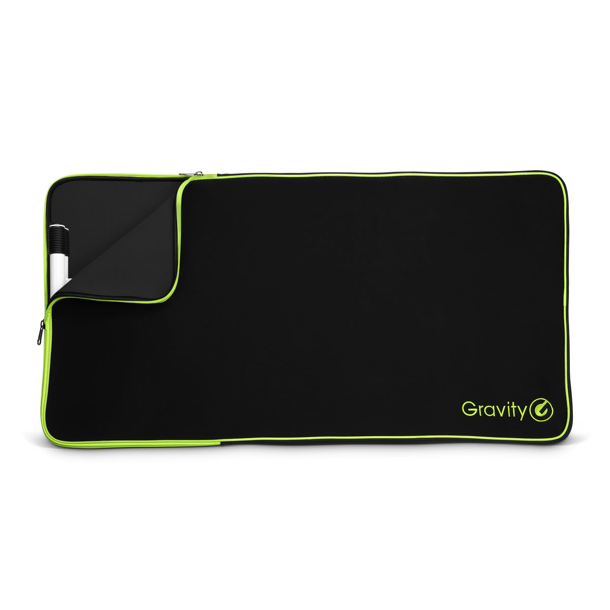 Gravity GBGKS1B X-Frame Keyboard Stand Bag