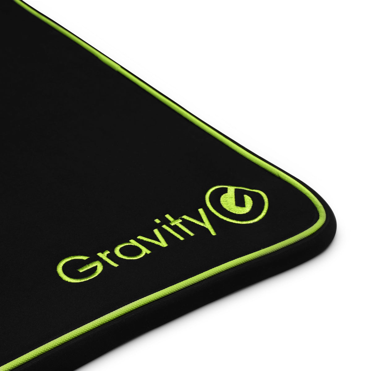 Gravity GBGKS1B X-Frame Keyboard Stand Bag