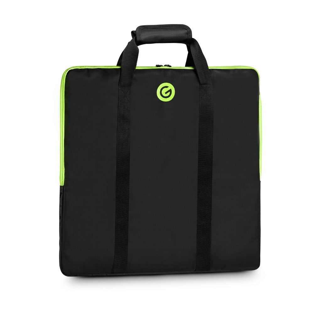 Gravity GBGPD1 Transport Bag for Square Base Plate 600 x 600 mm