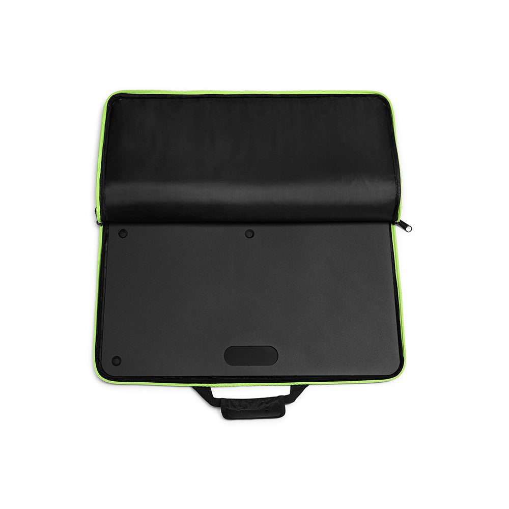 Gravity GBGPD1 Transport Bag for Square Base Plate 600 x 600 mm