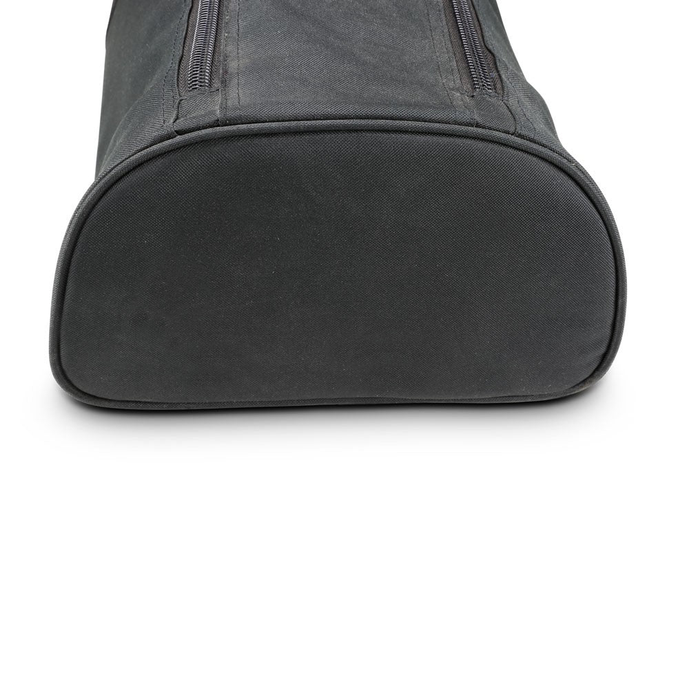 Gravity BGSS2XLB Transport Bag for two larger Speaker Stands (1450mm Long)