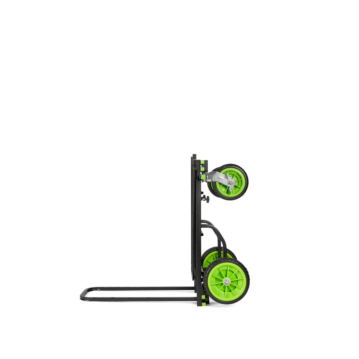 Gravity GCARTL01B Multifunctional Trolley (Large)