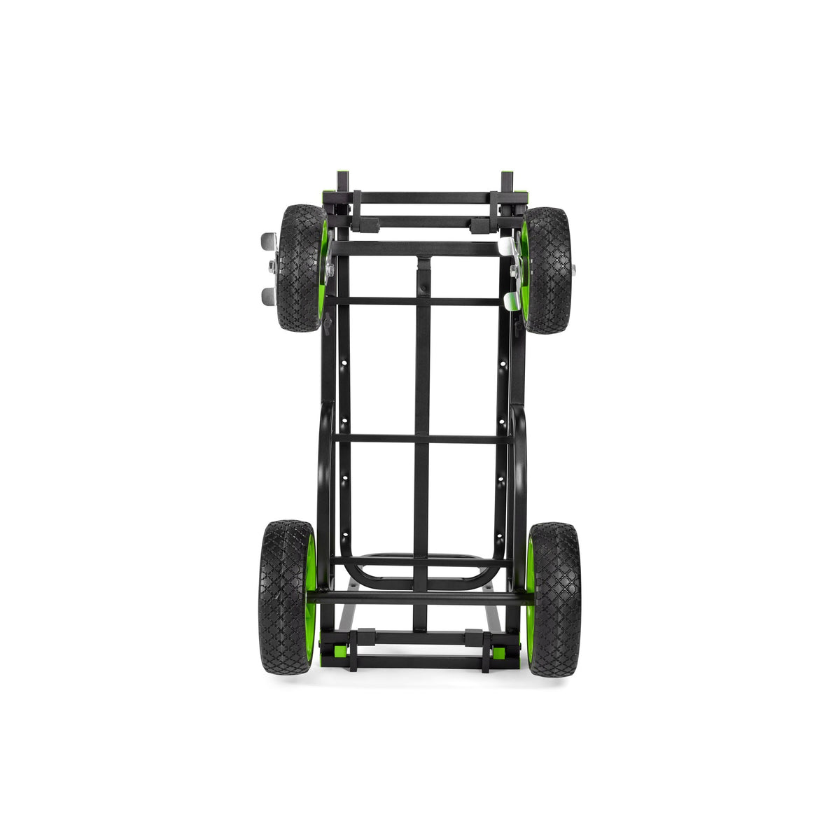 Gravity GCARTL01B Multifunctional Trolley (Large)