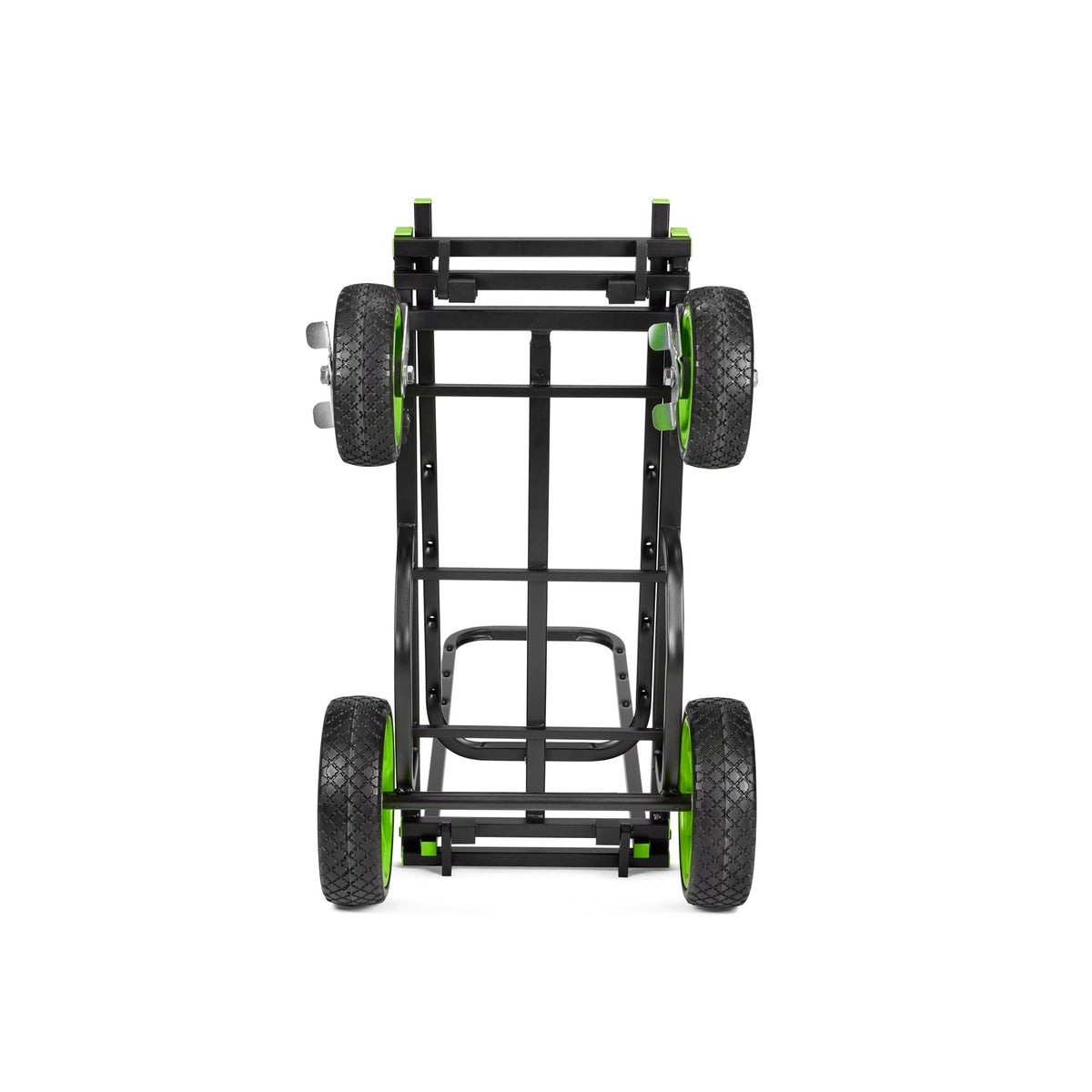 Gravity GCARTL01B Multifunctional Trolley (Large)