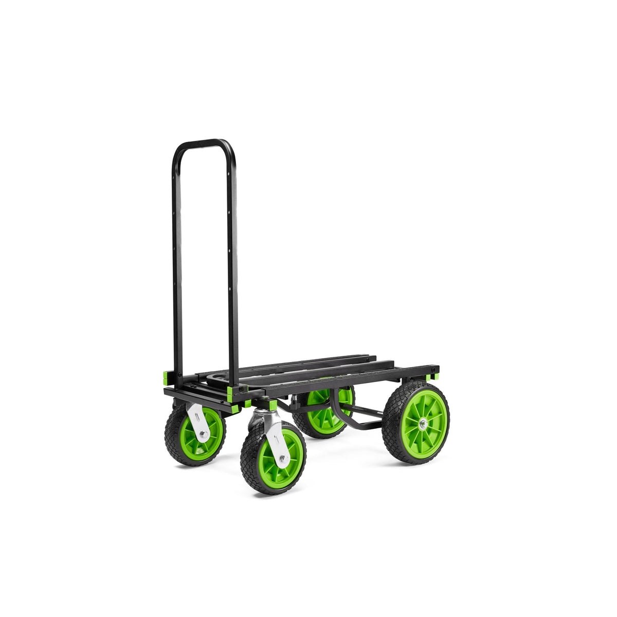 Gravity GCARTL01B Multifunctional Trolley (Large)