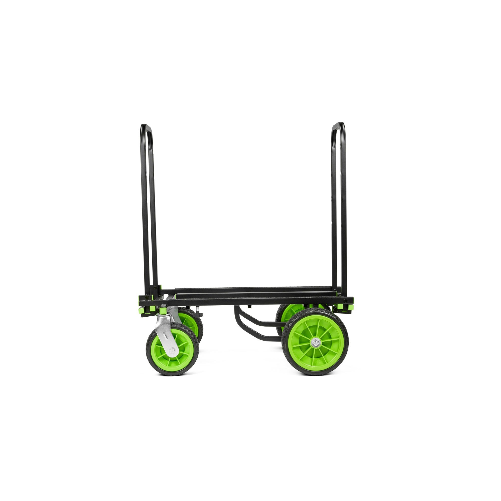 Gravity GCARTL01B Multifunctional Trolley (Large)