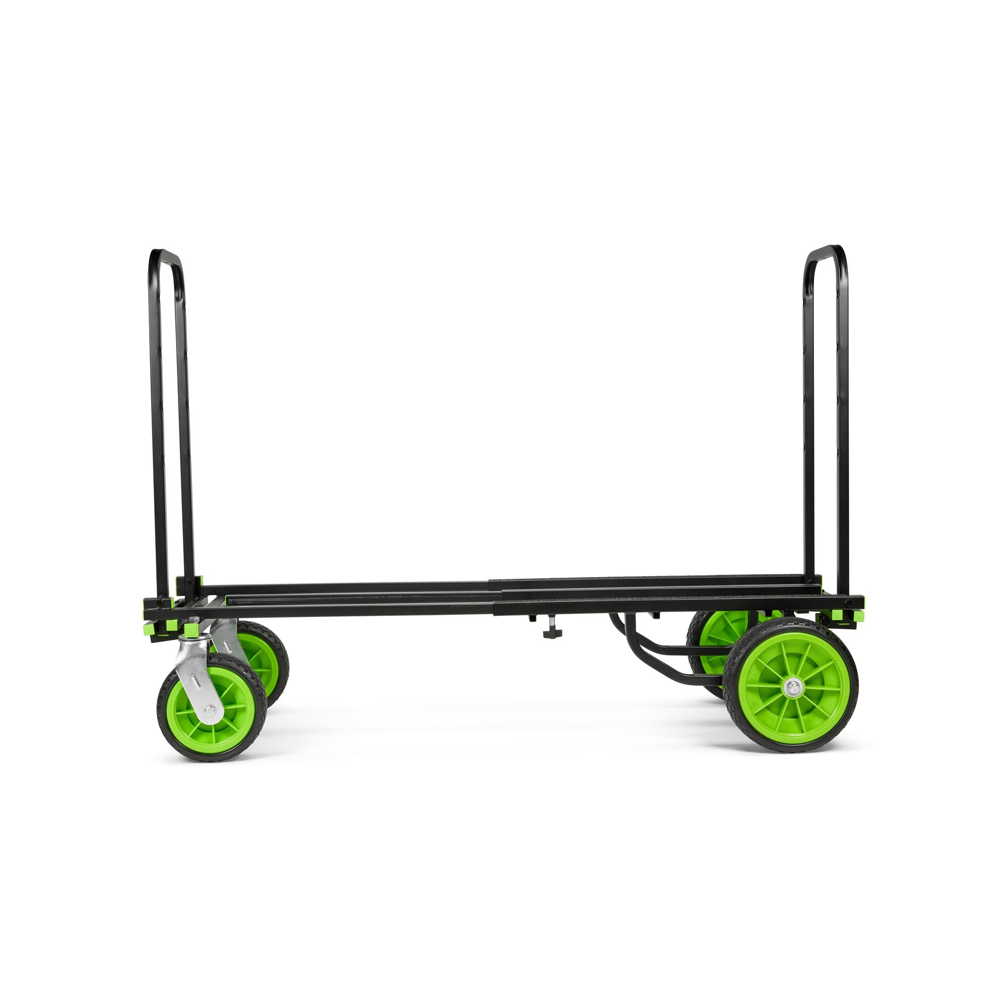 Gravity GCARTL01B Multifunctional Trolley (Large)