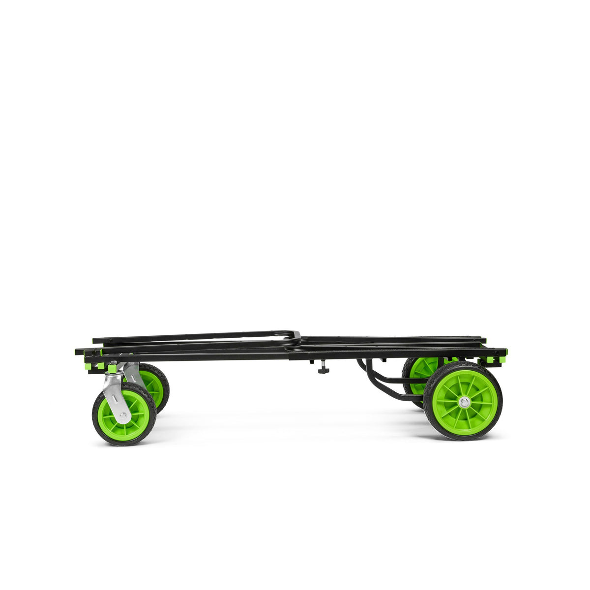 Gravity GCARTL01B Multifunctional Trolley (Large)