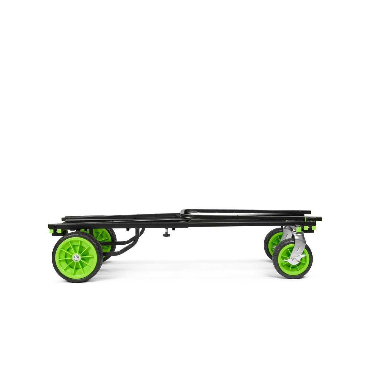 Gravity GCARTL01B Multifunctional Trolley (Large)