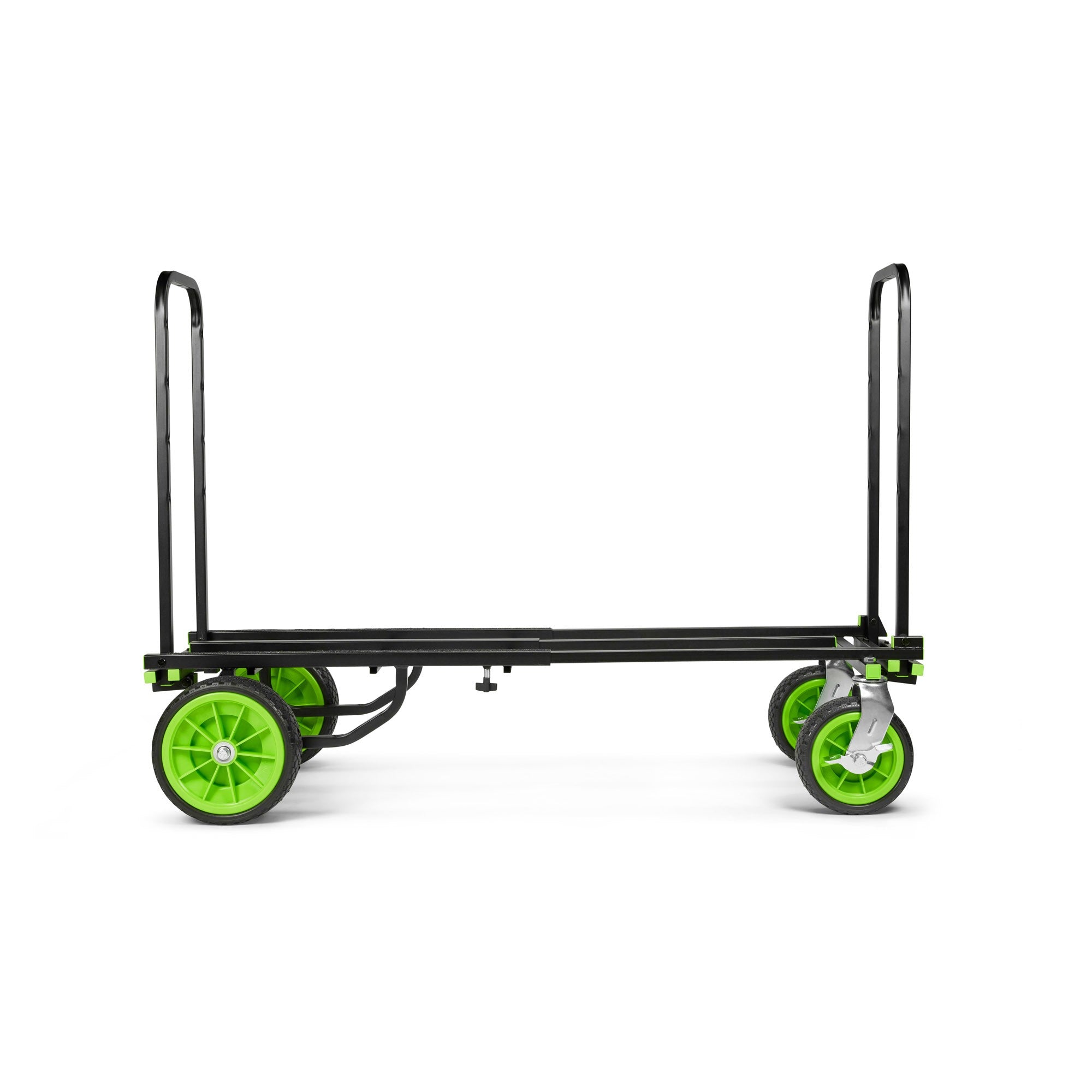 Gravity GCARTL01B Multifunctional Trolley (Large)