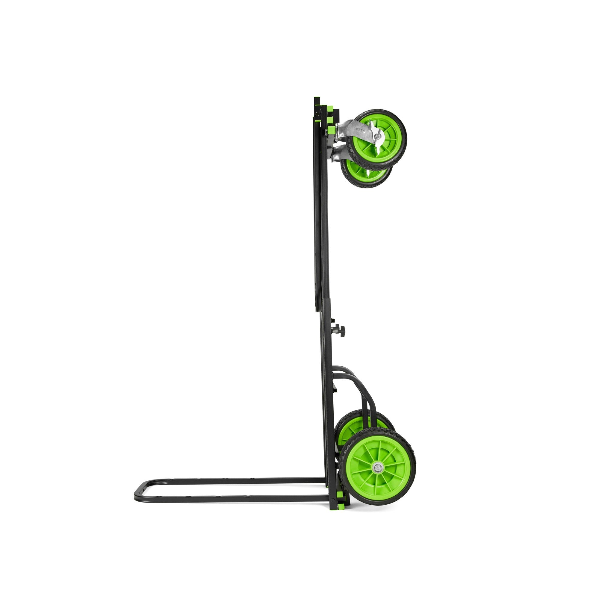 Gravity GCARTL01B Multifunctional Trolley (Large)