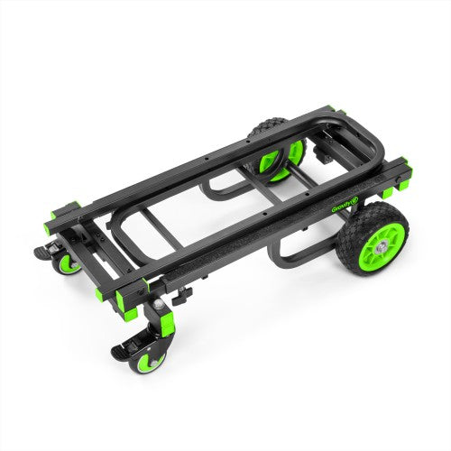 Gravity CARTM01B Multifunctional Trolley