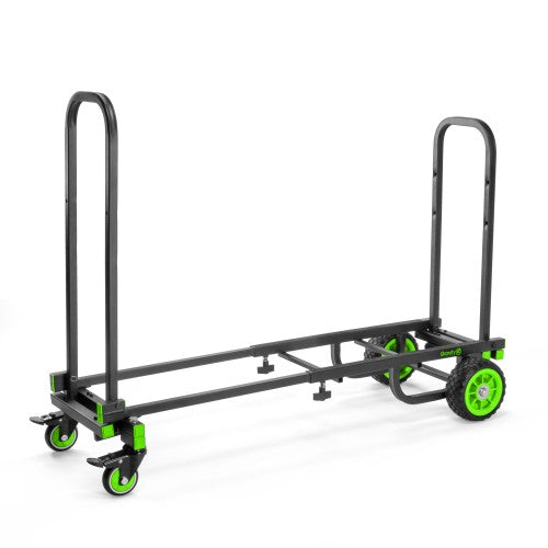 Gravity CARTM01B Multifunctional Trolley