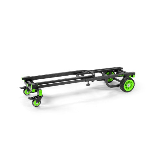 Gravity CARTM01B Multifunctional Trolley