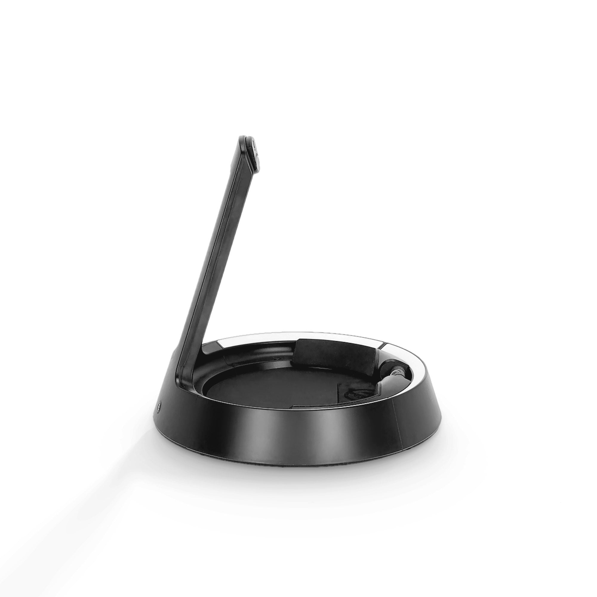 Gravity GSLSA01B Guitar GLOW STAND®, A-Frame