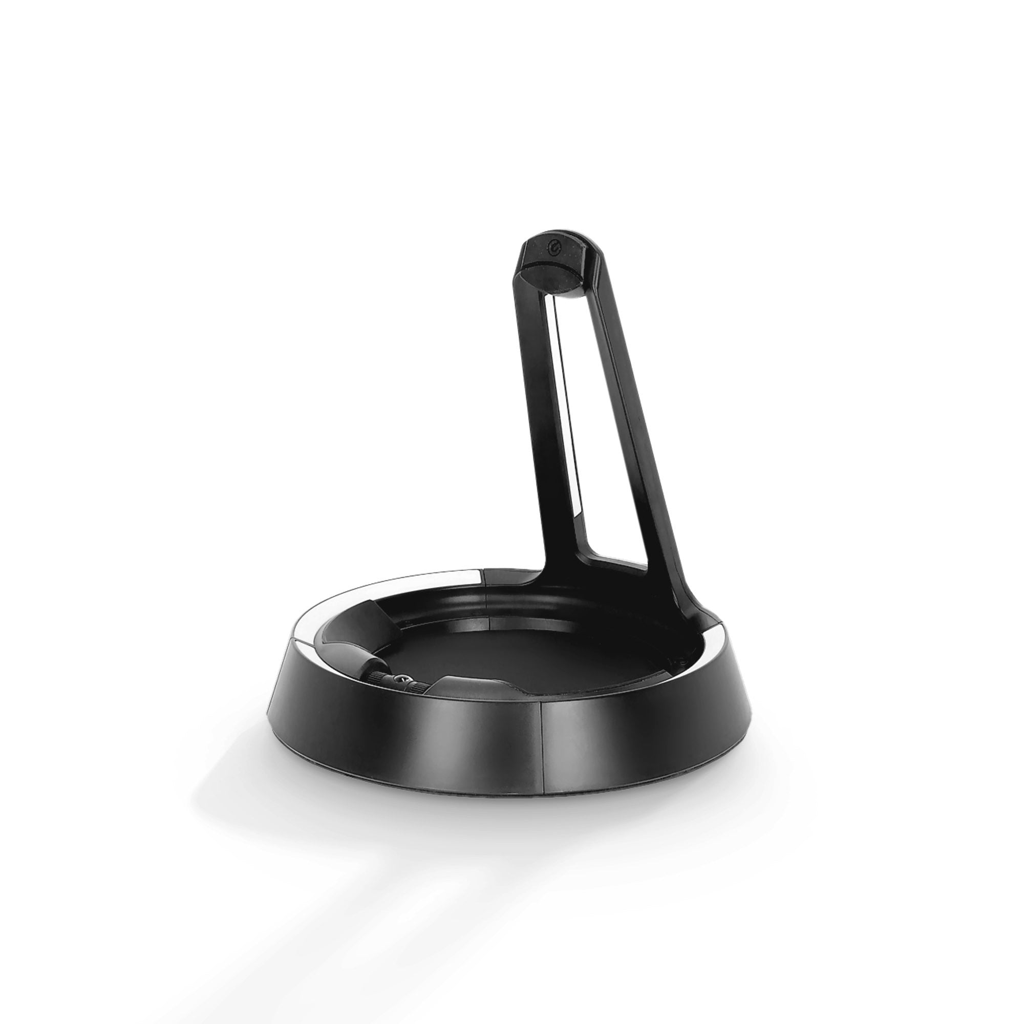 Gravity GSLSA01B Guitar GLOW STAND®, A-Frame