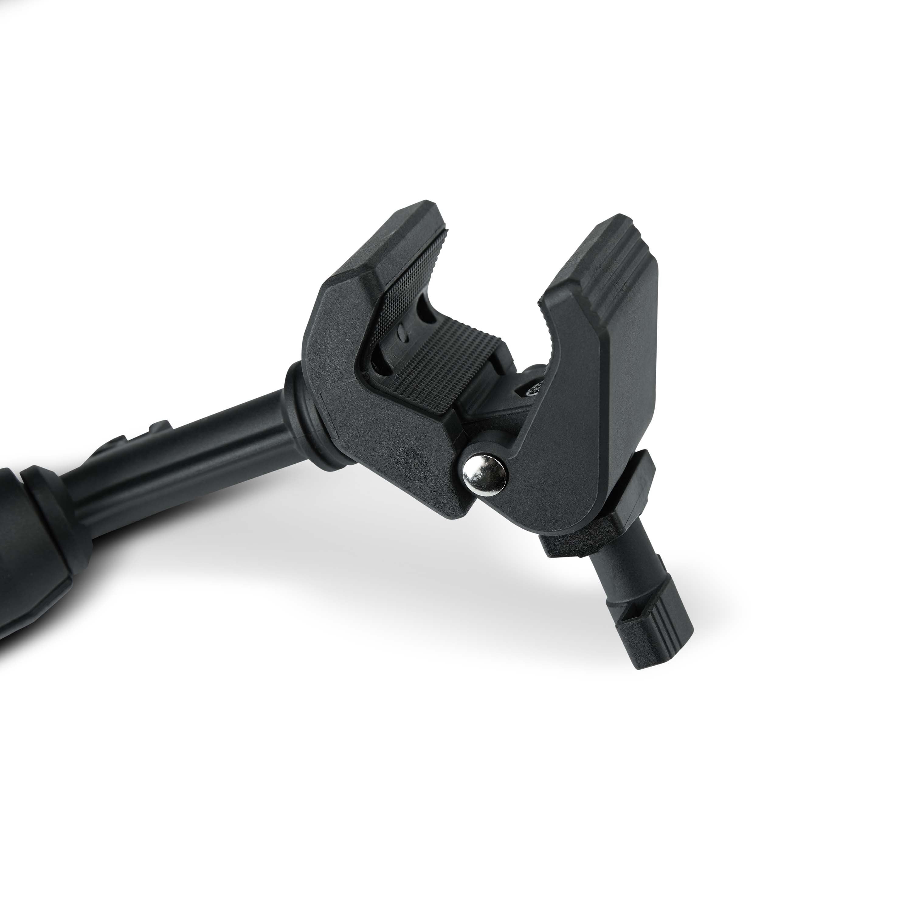 Gravity GMA3DAPOP1 Traveler Series 3D Arm with Pop Filter