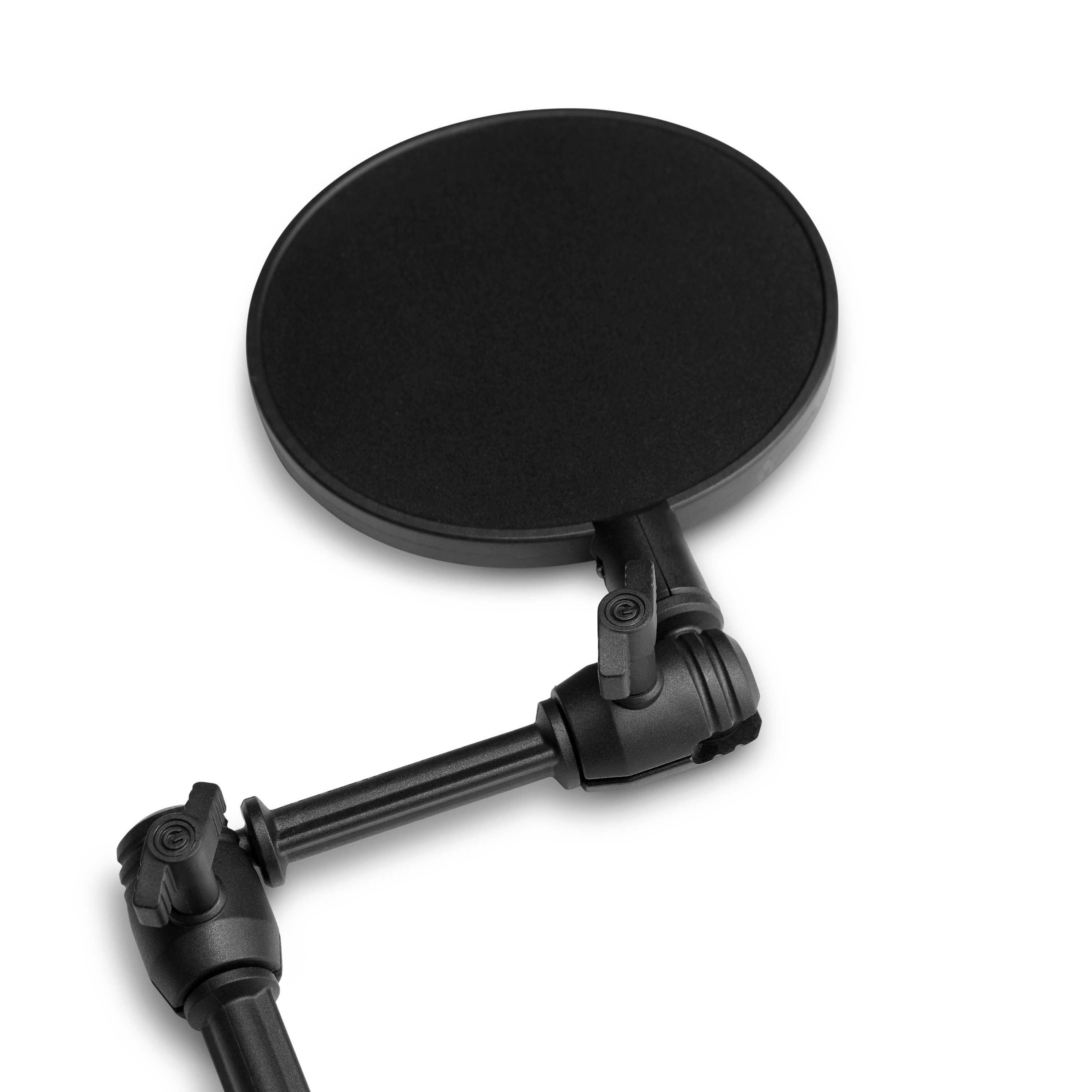Gravity GMA3DAPOP1 Traveler Series 3D Arm with Pop Filter