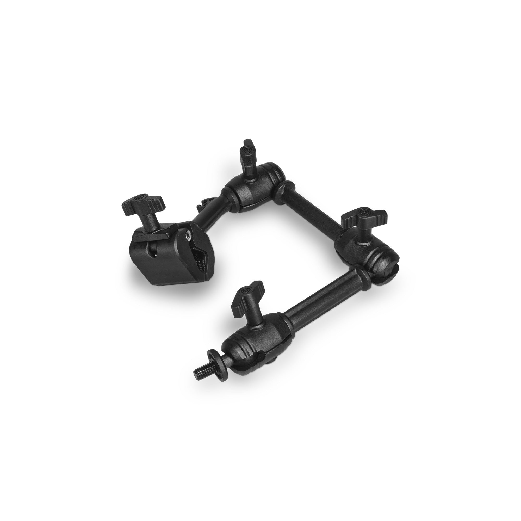 Gravity GMA3DA Traveler 3D Arm