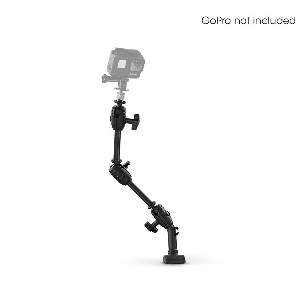 Gravity GMA3DA Traveler 3D Arm