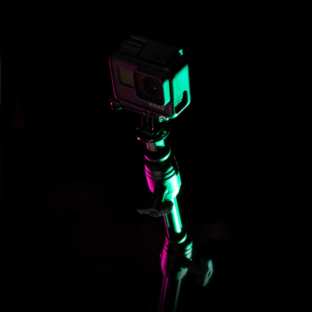 Gravity GMA3DA Traveler 3D Arm