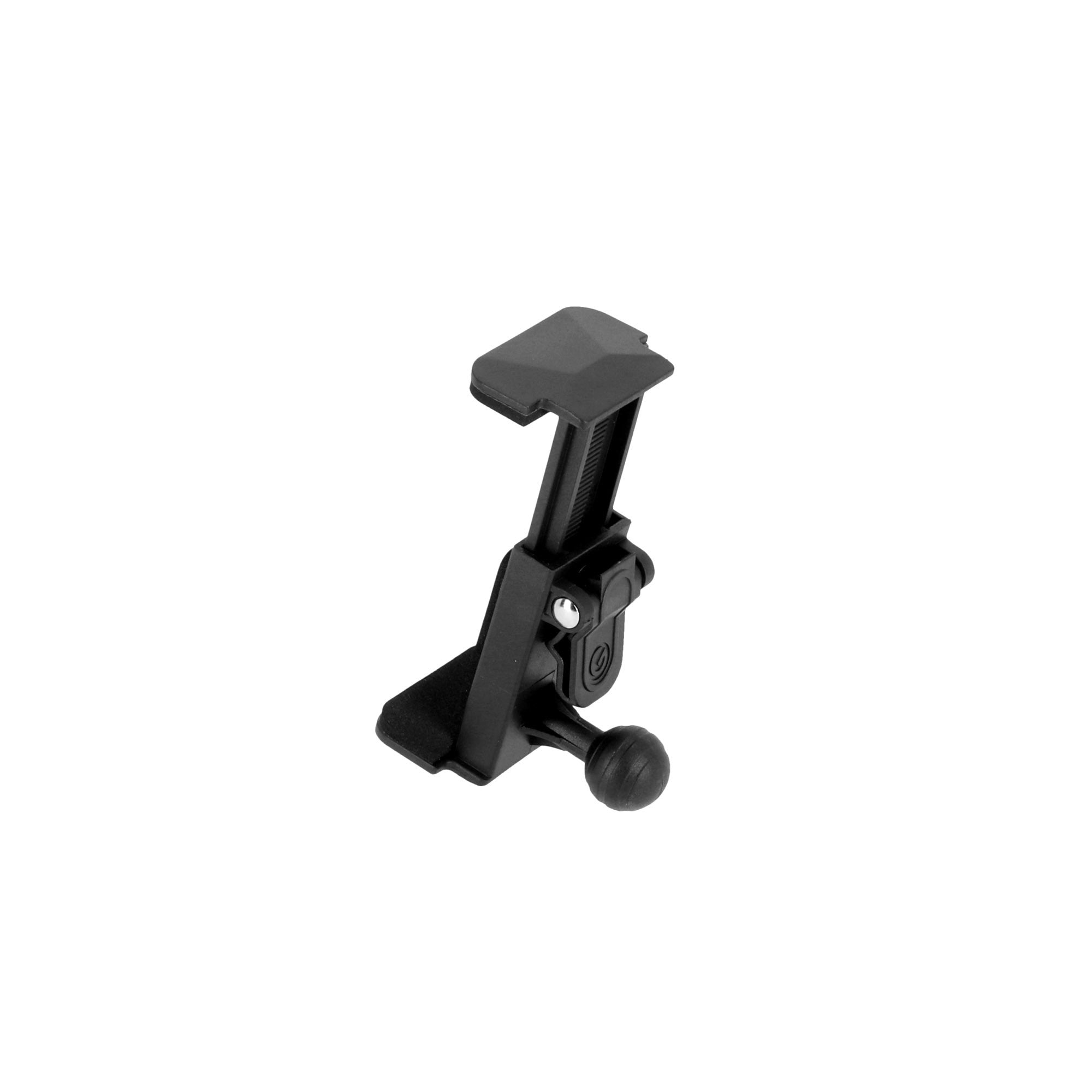 Gravity MATTH01 Traveler Universal Tablet & Phone Holder