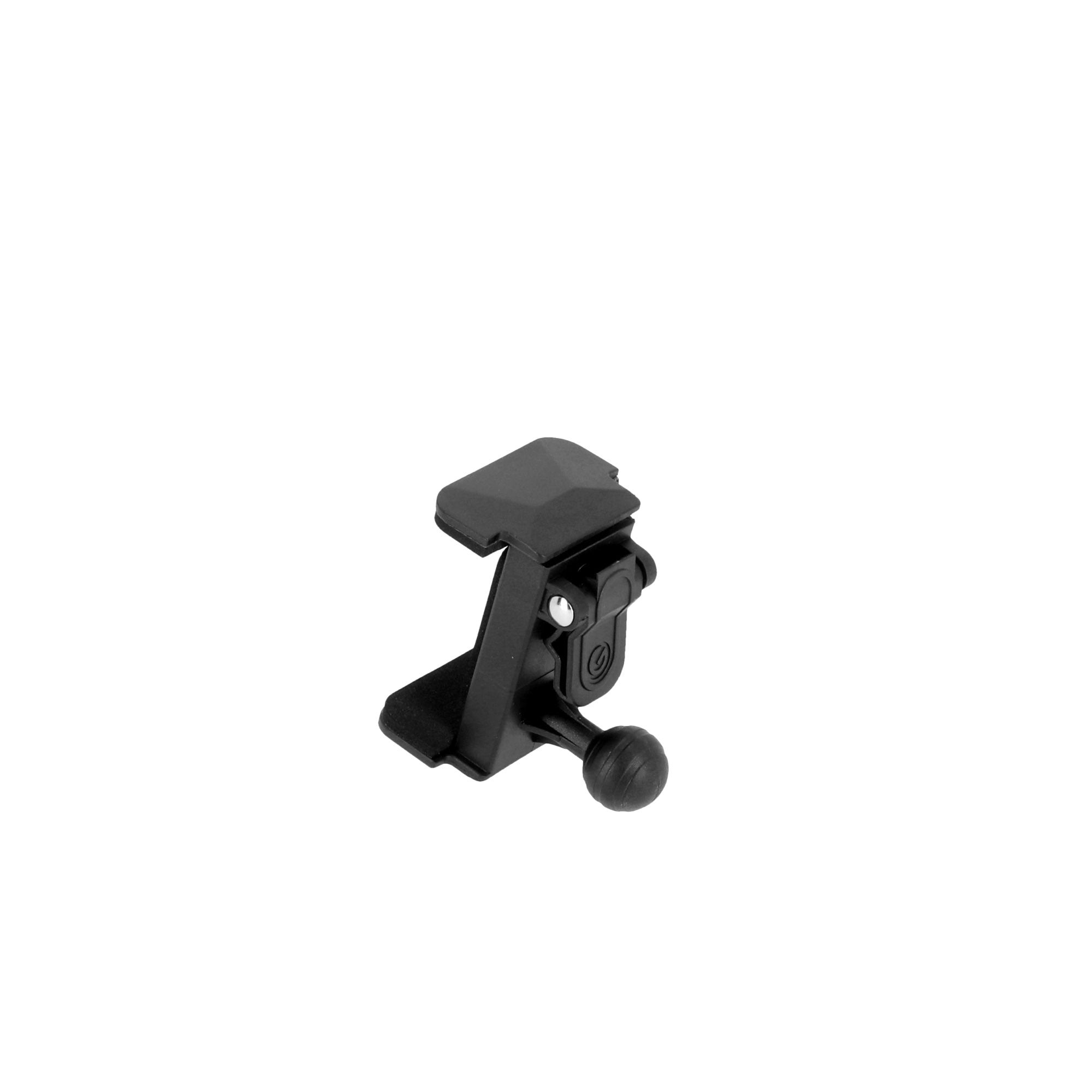 Gravity MATTH01 Traveler Universal Tablet & Phone Holder