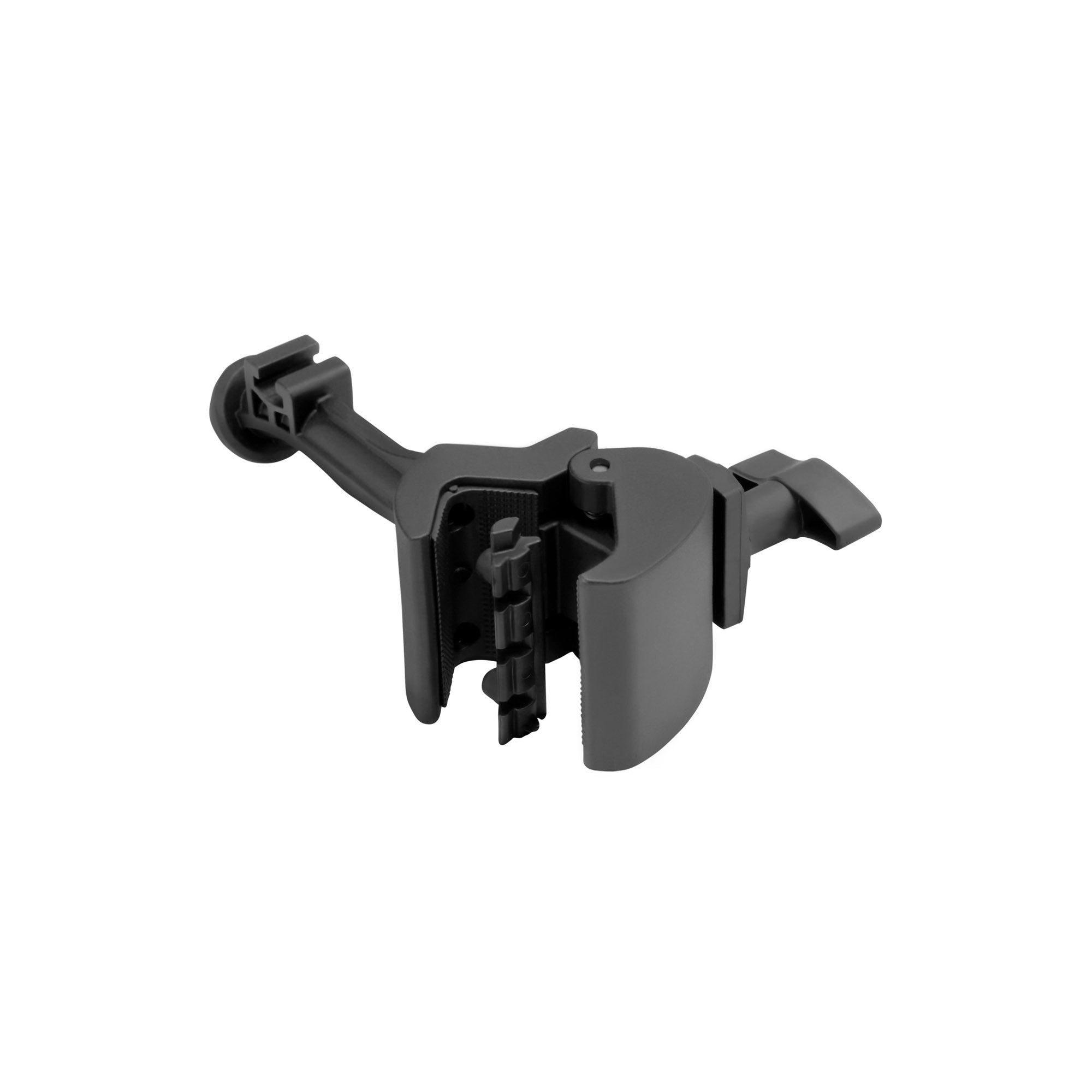 Gravity MATTH01 Traveler Universal Tablet & Phone Holder