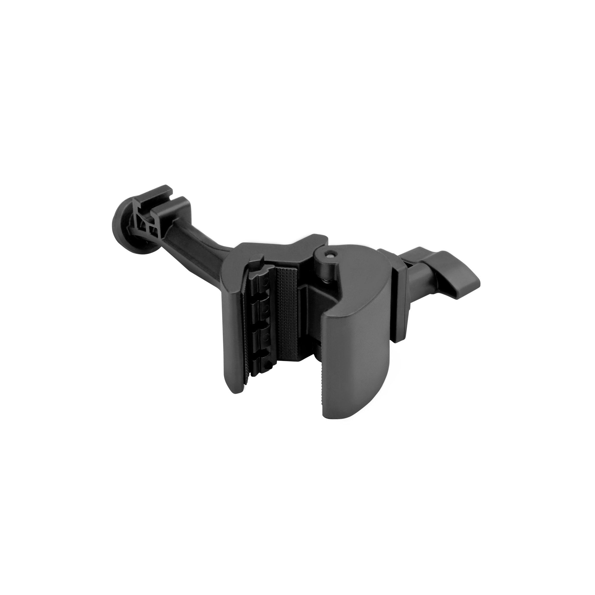 Gravity MATTH01 Traveler Universal Tablet & Phone Holder