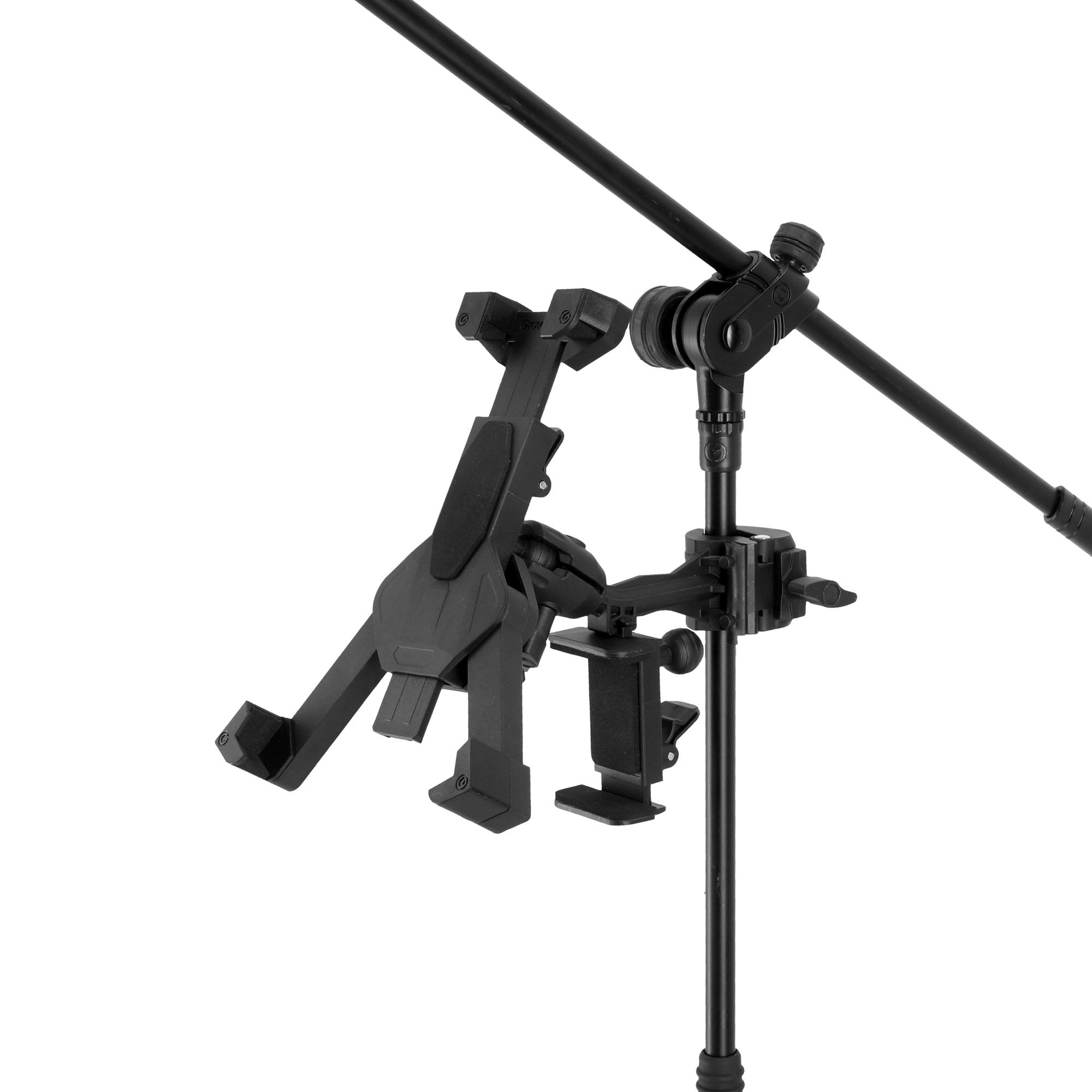 Gravity MATTH01 Traveler Universal Tablet & Phone Holder