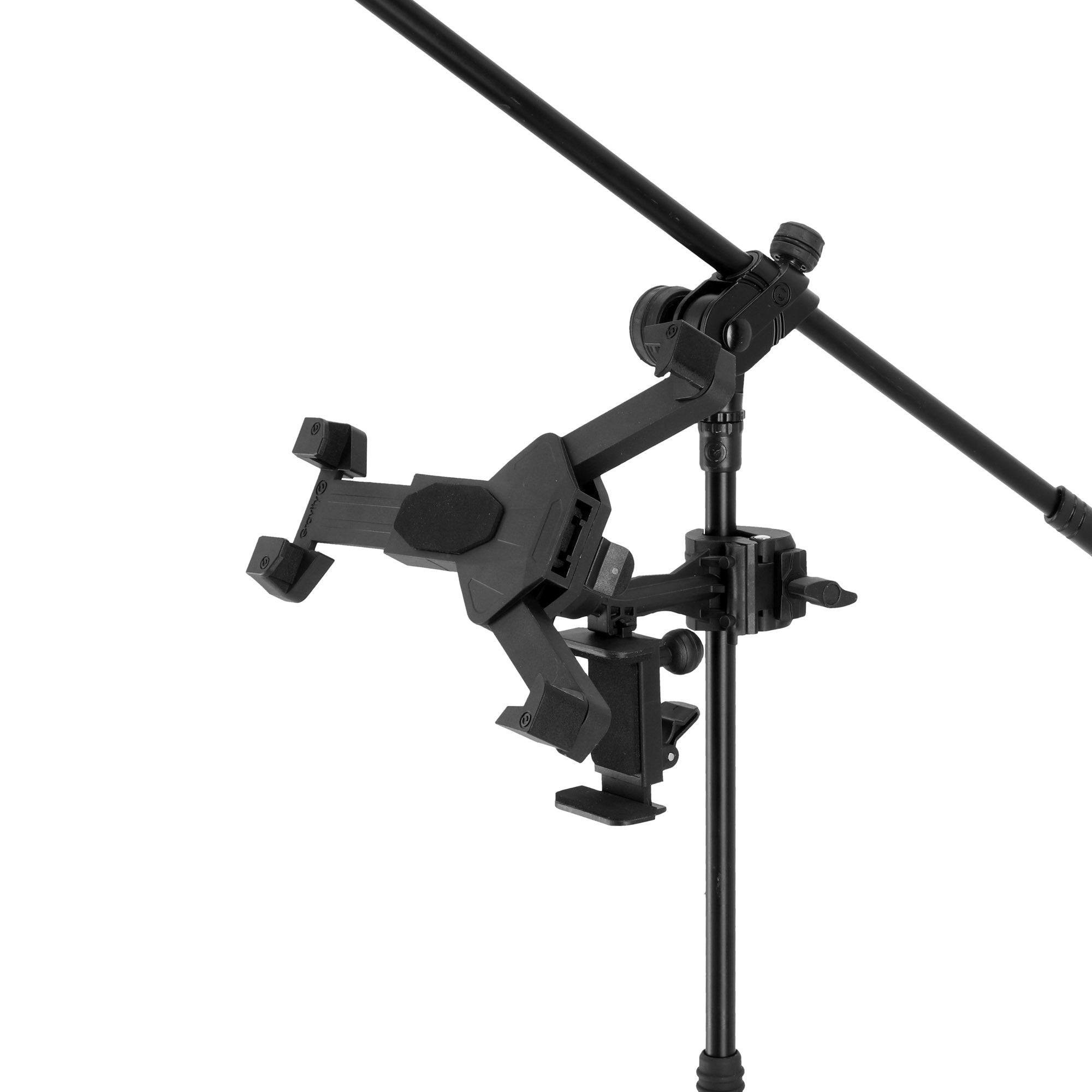 Gravity MATTH01 Traveler Universal Tablet & Phone Holder
