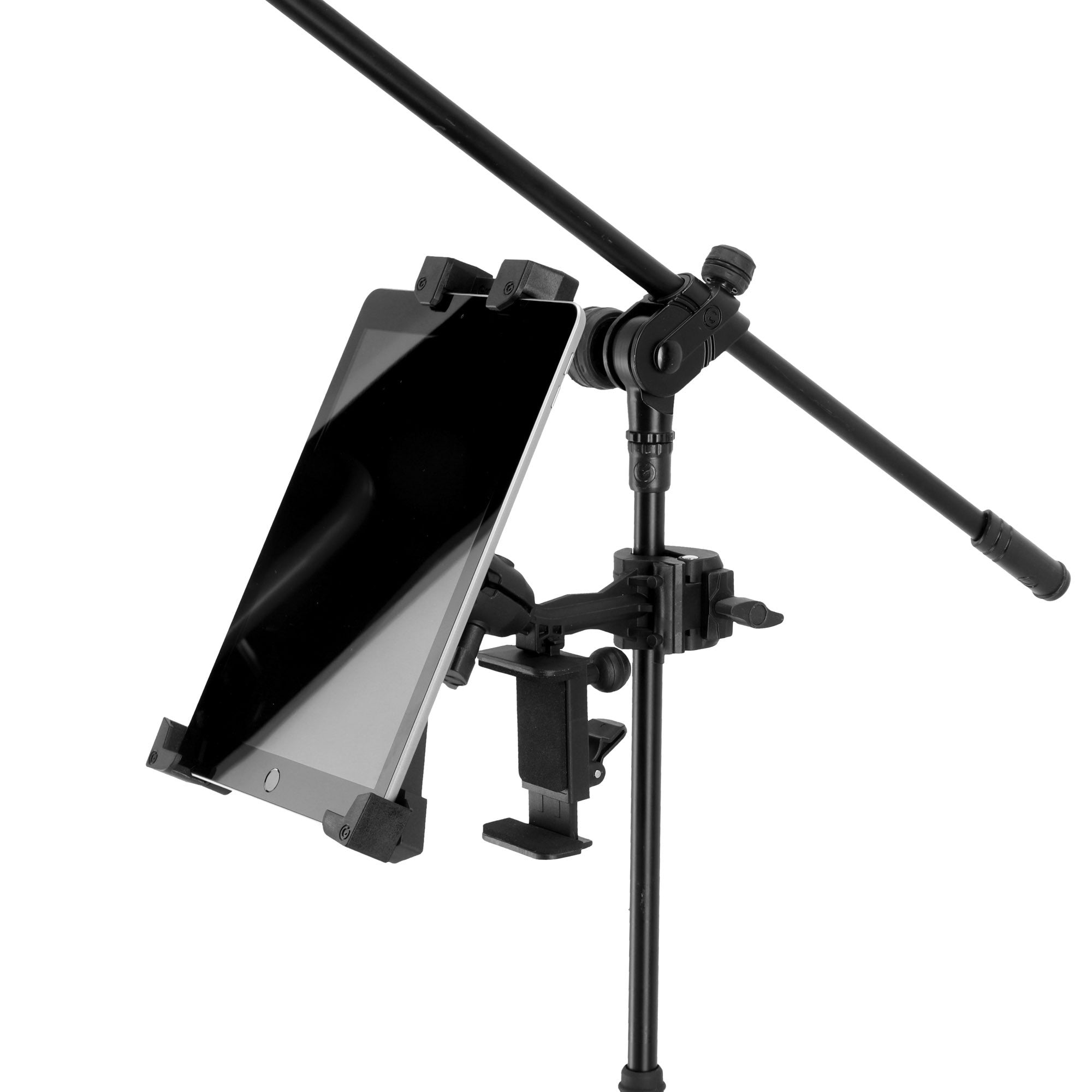 Gravity MATTH01 Traveler Universal Tablet & Phone Holder