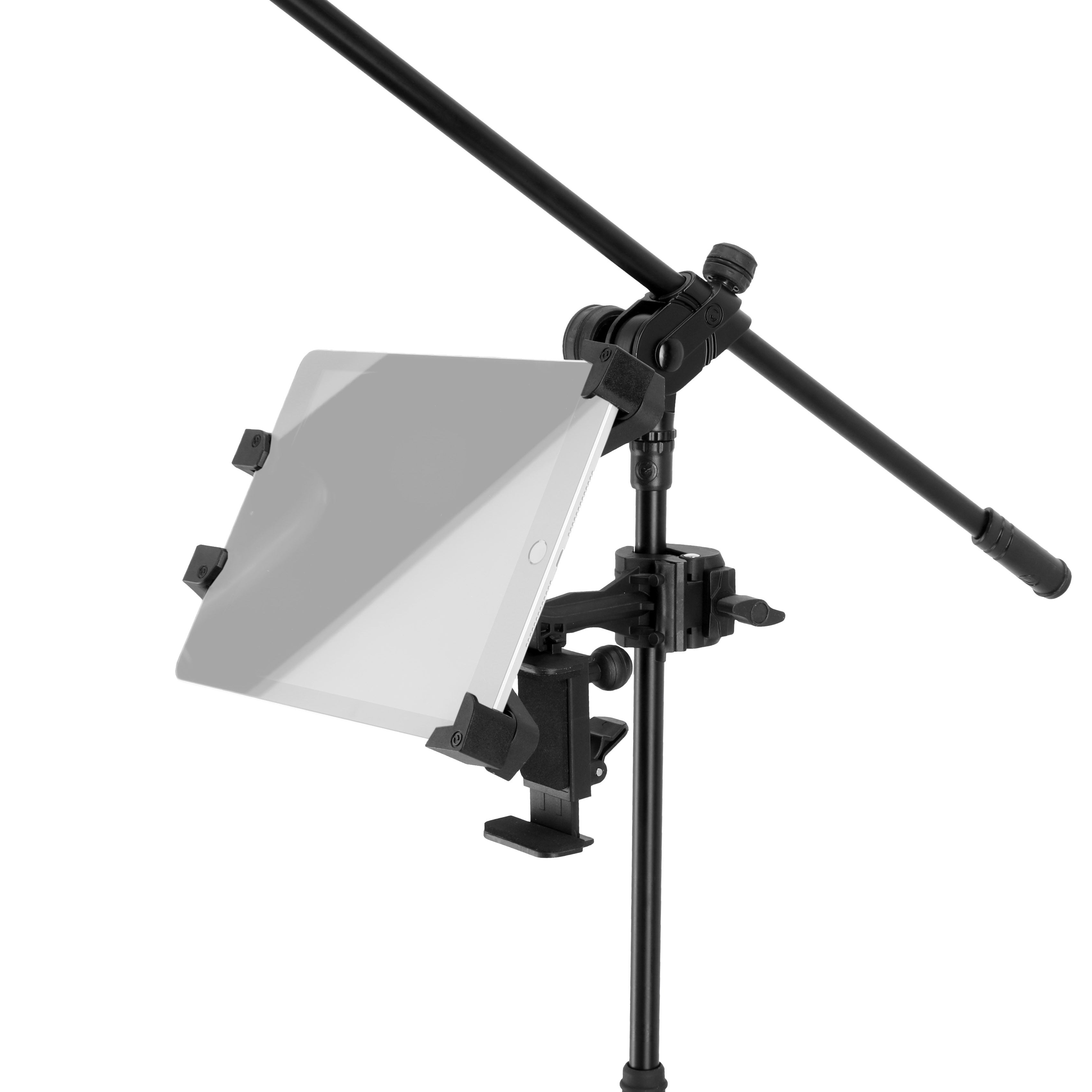 Gravity MATTH01 Traveler Universal Tablet & Phone Holder