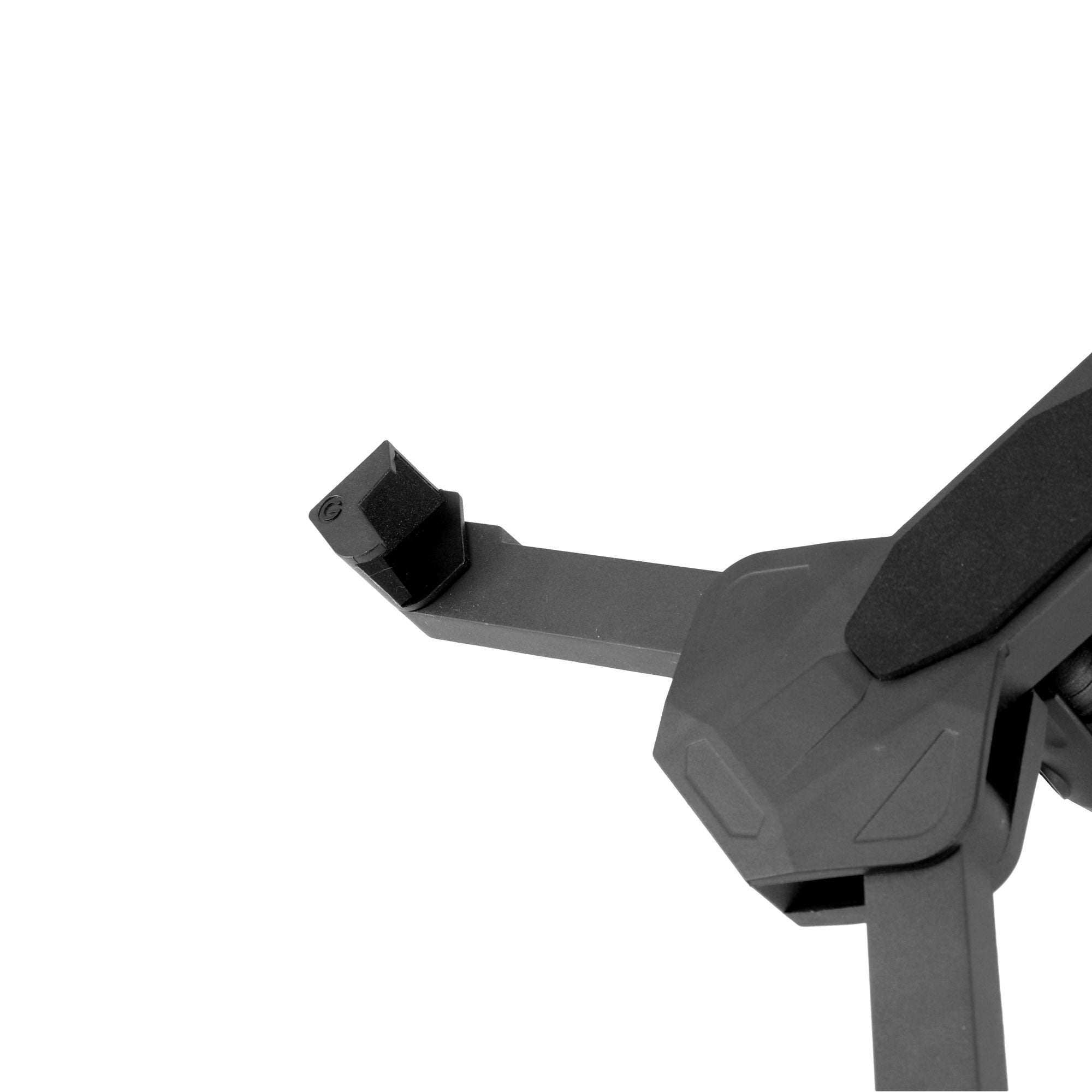 Gravity MATTH01 Traveler Universal Tablet & Phone Holder
